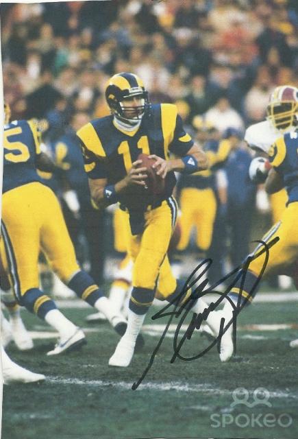 Jim Everett 2.jpg